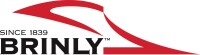Brinly-hardy co.