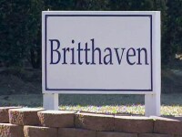 Britthaven, inc.