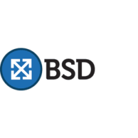 Bsd - building systems design, inc.