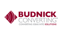 Budnick converting, inc.
