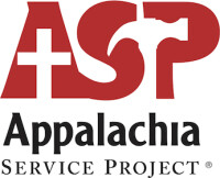 Appalachia service project
