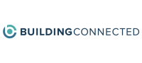 Buildingconnected