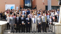 Centro Andaluz de Biología del Desarrollo