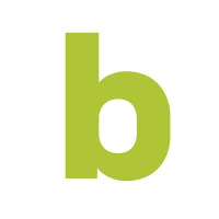 Burness
