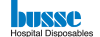 Busse hospital disposables