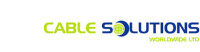 Cable solutions