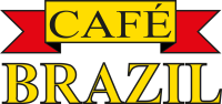 Cafe brazil, llc