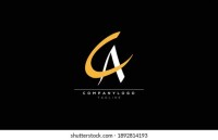 Ca global