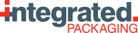 Integrated packaging machinery