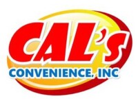 Cal's convenience, inc.