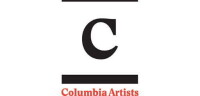 Columbia artists management