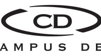 Campus den