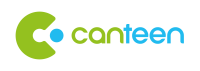 Canteen australia