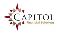 Capitol financial solutions