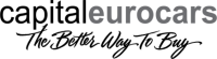 Capital eurocars