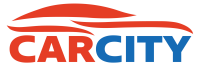 Car city