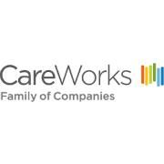 Careworks