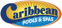 Caribbean pools