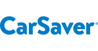 Carsaver