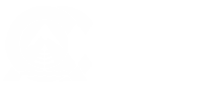 Cascade athletic clubs