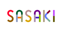 Sasaki Associates