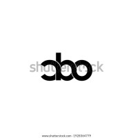 Cbo