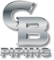 C&b piping, inc.