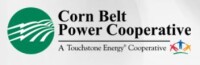 Corn belt power cooperative