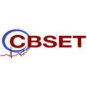 Cbset, inc.