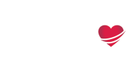 Christian children's home of ohio
