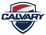 Calvary christian high school