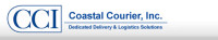 Coastal courier, inc.