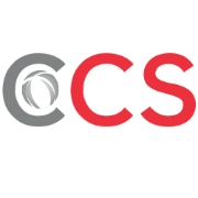 Ccs international, inc.