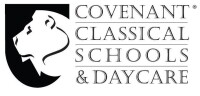 Covenant classical schools & daycare