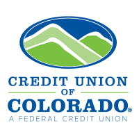 Colorado credit union