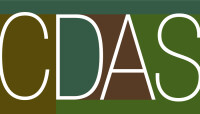 Cowan, debaets, abrahams & sheppard llp