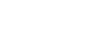 Children's discovery museum of san jose