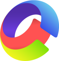 Cdnetworks