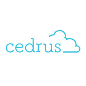 Cedrus digital