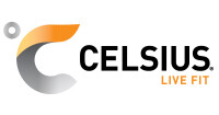 Celsius, inc.