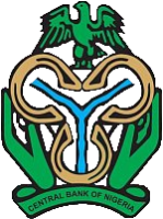 Central bank of nigeria