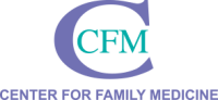 Center for family medicine