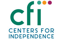 Center for independence