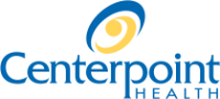Centerpoint health