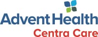 Centra care - urgent care