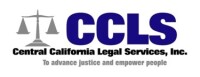 Central california legal services