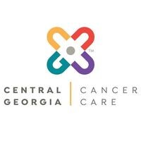 Central georgia cancer care, p.c.
