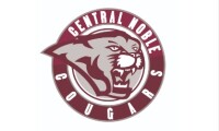 Central noble school corporation
