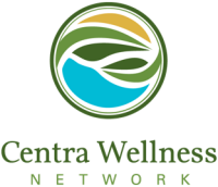 Centra wellness network