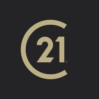 Century 21, heritage realty